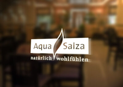Aqua Salza