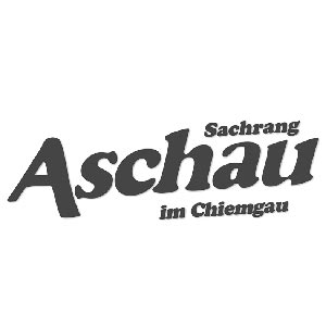 Touristinfo Aschau