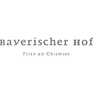 Bayerischer Hof Prien