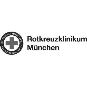 Rot Kreuz Kliniken München