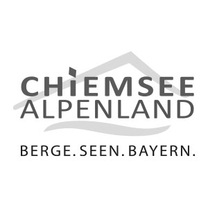 Chiemsee Alpenland Tourismus