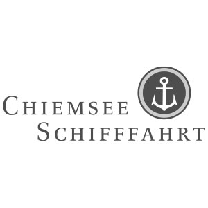 Chiemsee Schifffahrt