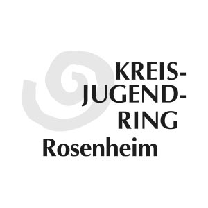 Kreisjungendring Rosenheim