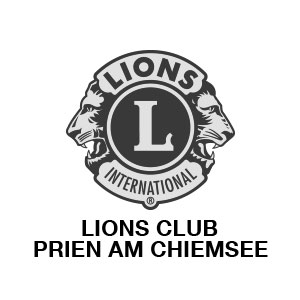 Lions Club Prien