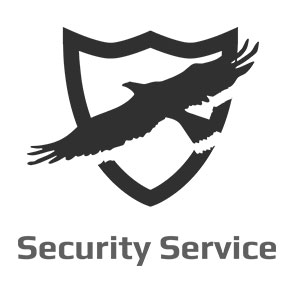 Büchner Security Service