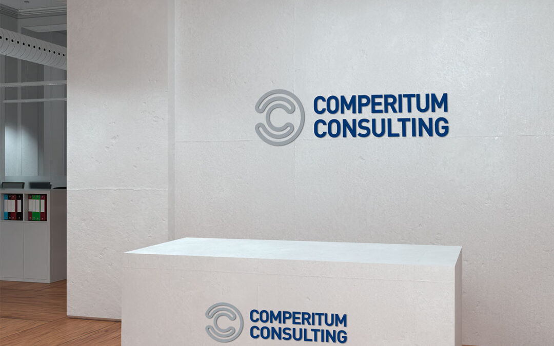 Comperitum Consulting