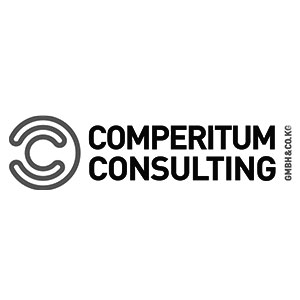 Comperitum Consulting