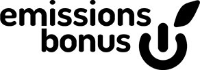 emissionsbonus.de